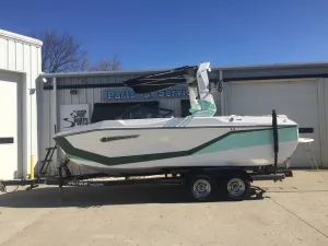 2025-nautique-g21-146573-image1