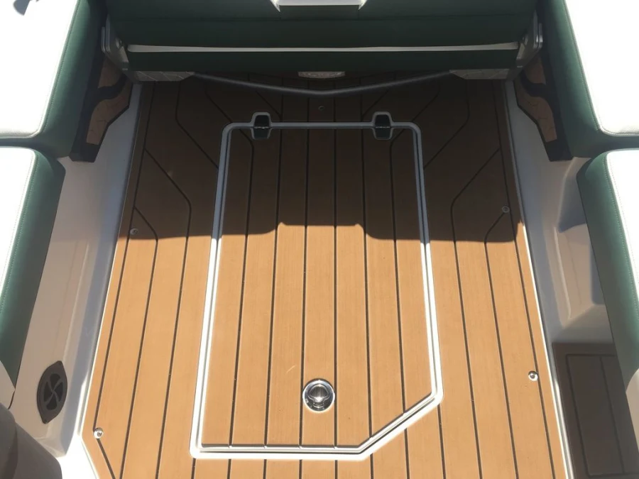 2025-nautique-g21-146573-image20