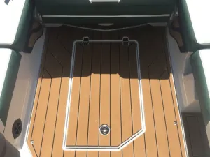 2025-nautique-g21-146573-image20