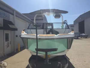 2025-nautique-g21-146573-image2