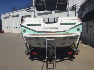 2025-nautique-g21-146573-image3
