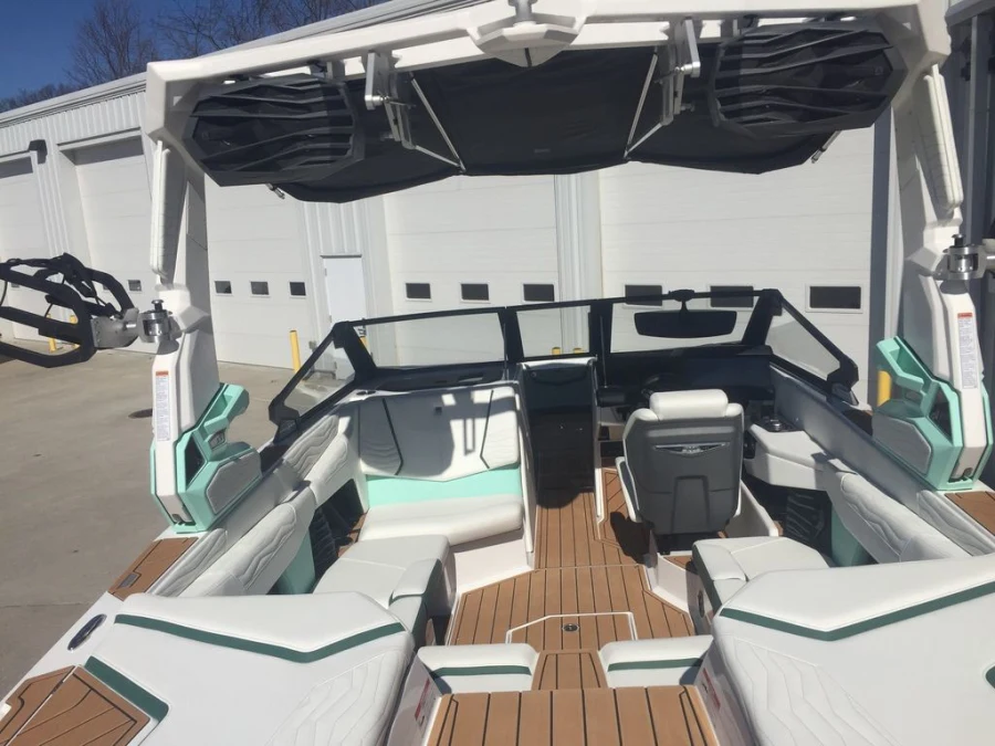 2025-nautique-g21-146573-image5
