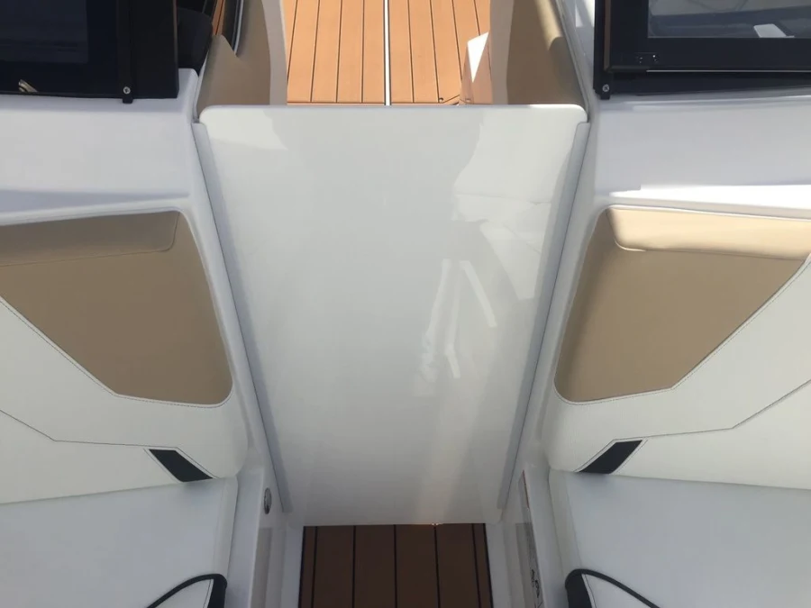 2025-nautique-gs22-146574-image11