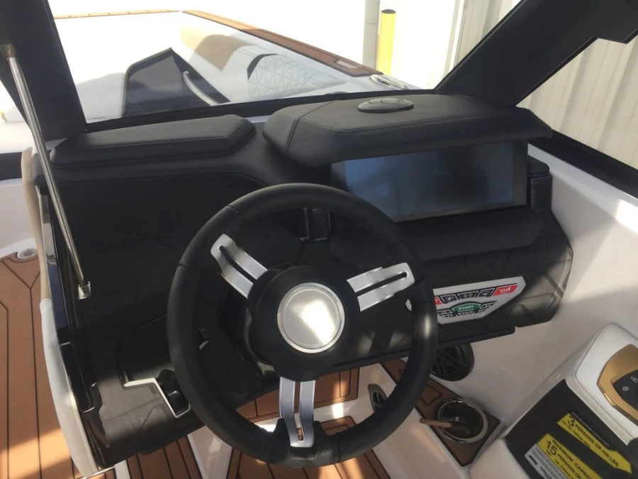 2025-nautique-gs22-146574-image12