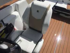 2025-nautique-gs22-146574-image13