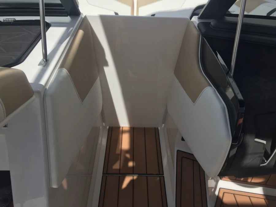 2025-nautique-gs22-146574-image16