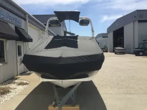 2025-nautique-gs22-146574-image18