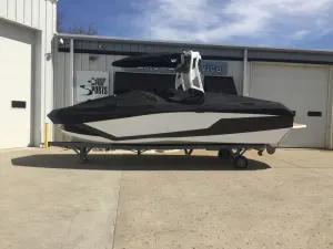 2025-nautique-gs22-146574-image19