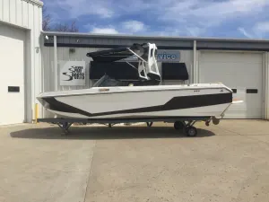 2025-nautique-gs22-146574-image1