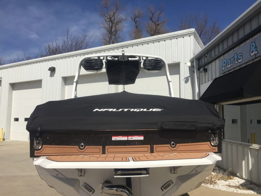 2025-nautique-gs22-146574-image20