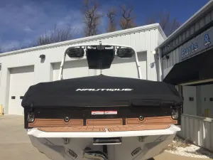 2025-nautique-gs22-146574-image20