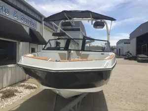 2025-nautique-gs22-146574-image2