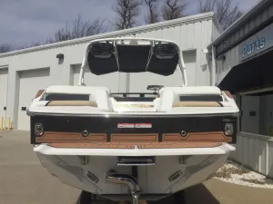 2025-nautique-gs22-146574-image3