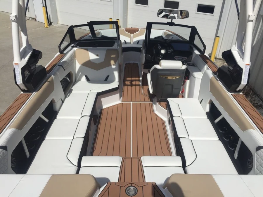 2025-nautique-gs22-146574-image5