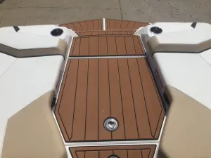 2025-nautique-gs22-146574-image6