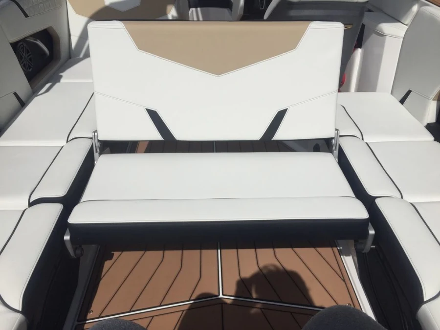 2025-nautique-gs22-146574-image7