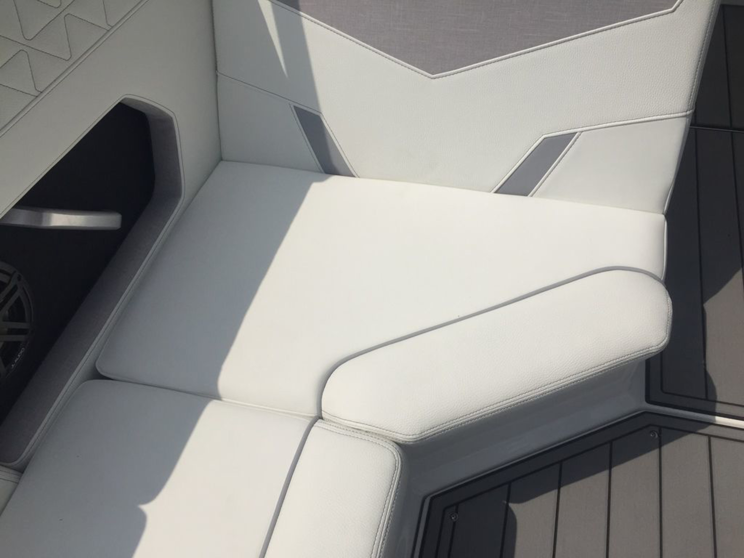 2025 Nautique Super Air Nautique GS20