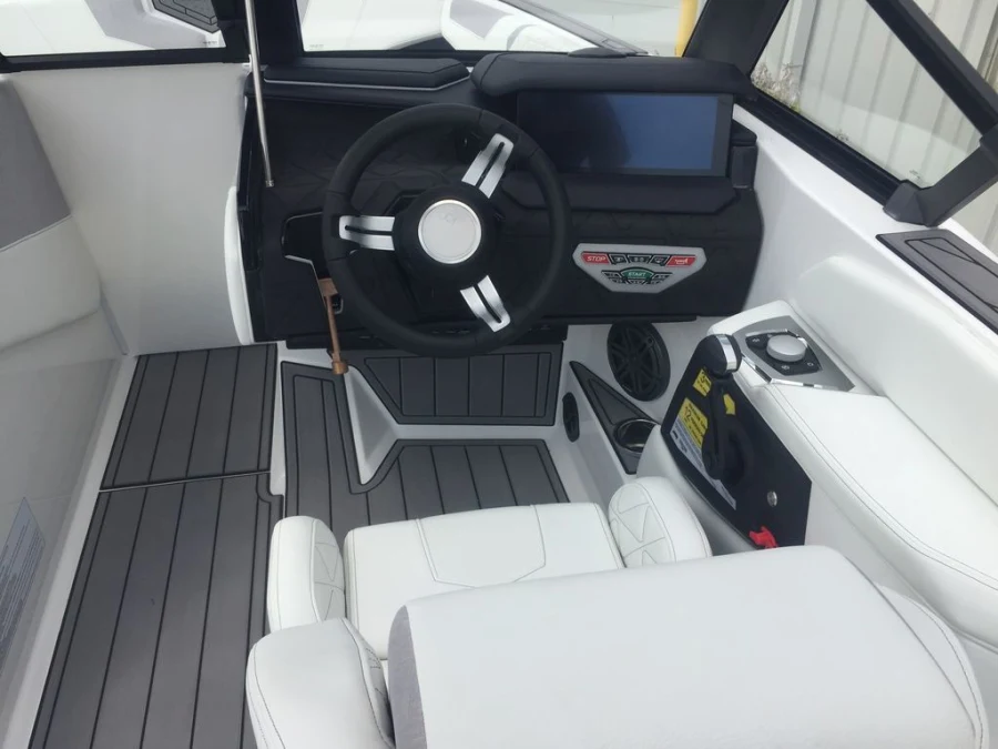 2025-nautique-gs20-146575-image14