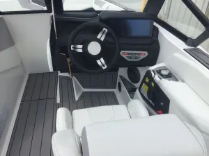 2025-nautique-gs20-146575-image14