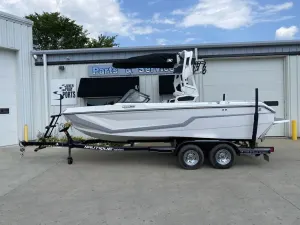 2025-nautique-gs20-146575-image1