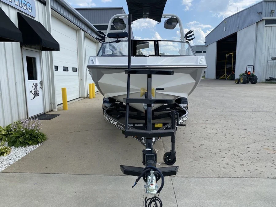 2025-nautique-gs20-146575-image2