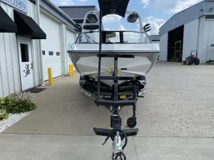 2025-nautique-gs20-146575-image2