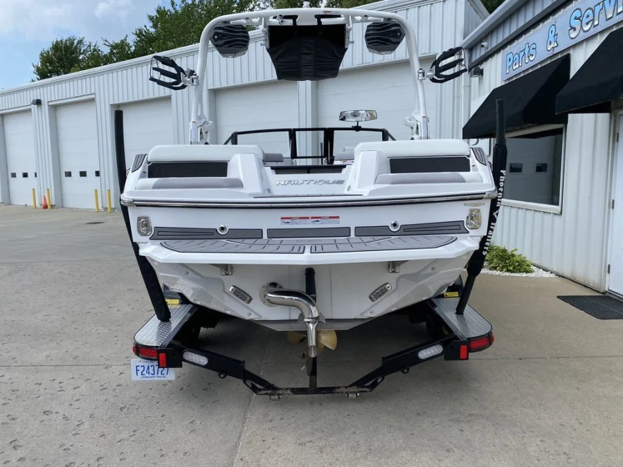 2025-nautique-gs20-146575-image3