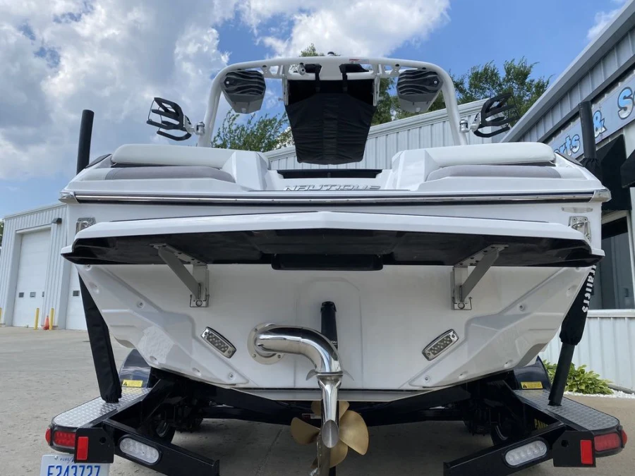 2025-nautique-gs20-146575-image5