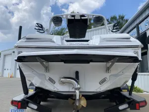 2025-nautique-gs20-146575-image5