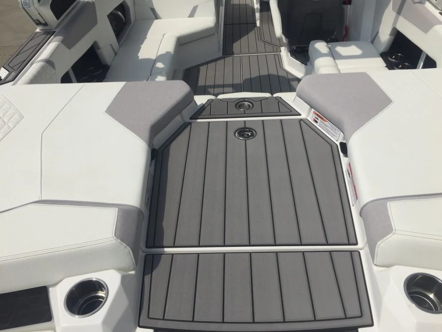 2025-nautique-gs20-146575-image6