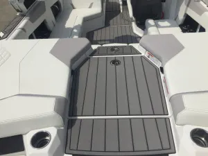 2025-nautique-gs20-146575-image6