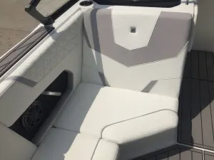2025-nautique-gs20-146575-image9