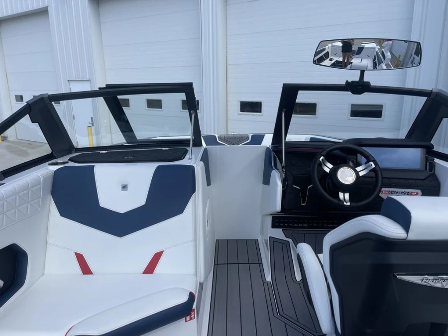 2026-nautique-gs22-146576-image14