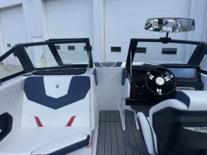 2026-nautique-gs22-146576-image14