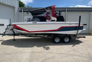2026-nautique-gs22-146576-image1
