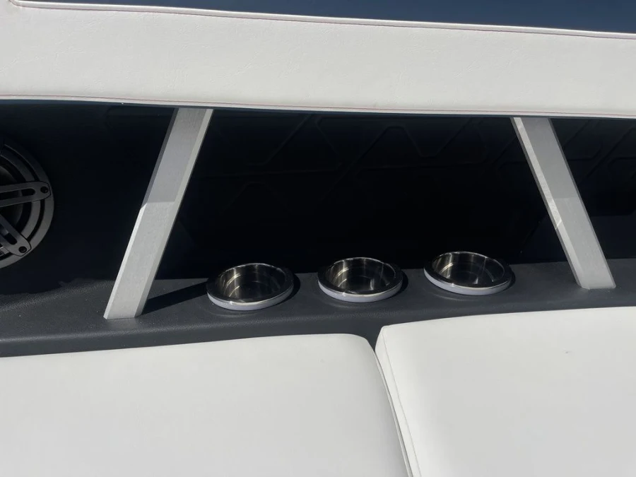 2026-nautique-gs22-146576-image20
