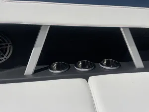 2026-nautique-gs22-146576-image20