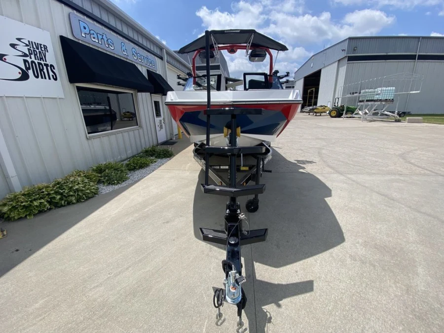 2026-nautique-gs22-146576-image2