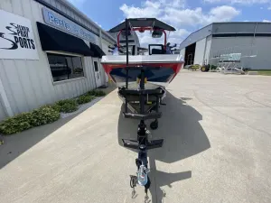 2026-nautique-gs22-146576-image2