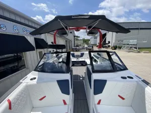 2026-nautique-gs22-146576-image3