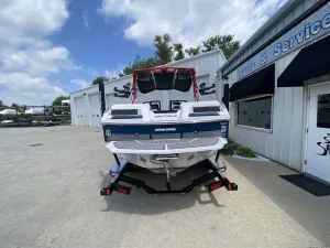 2026-nautique-gs22-146576-image6