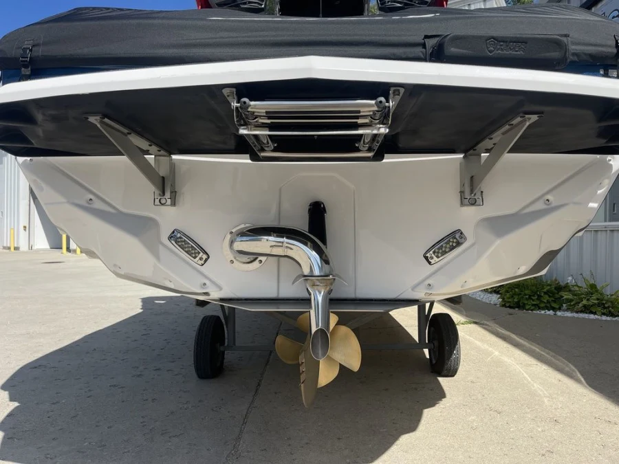 2026-nautique-gs22-146576-image7