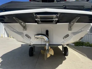 2026-nautique-gs22-146576-image7
