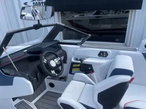 2026-nautique-gs22-146576-image8
