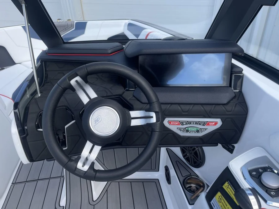 2026-nautique-gs22-146576-image9