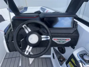 2026-nautique-gs22-146576-image9