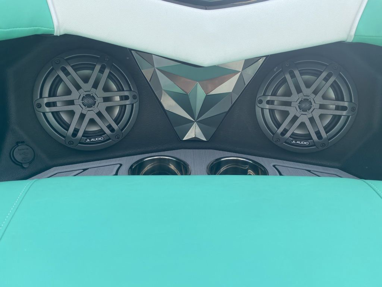 2022 Nautique Ski Nautique