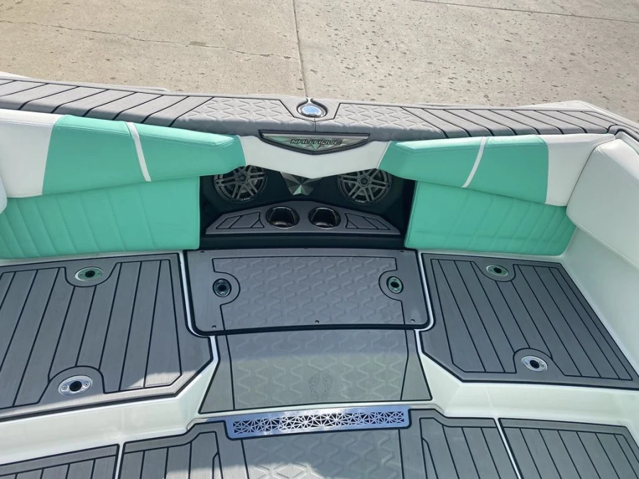 2022-nautique-ski-nautique-146577-image17