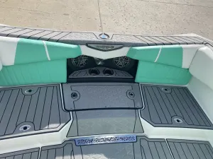 2022-nautique-ski-nautique-146577-image17