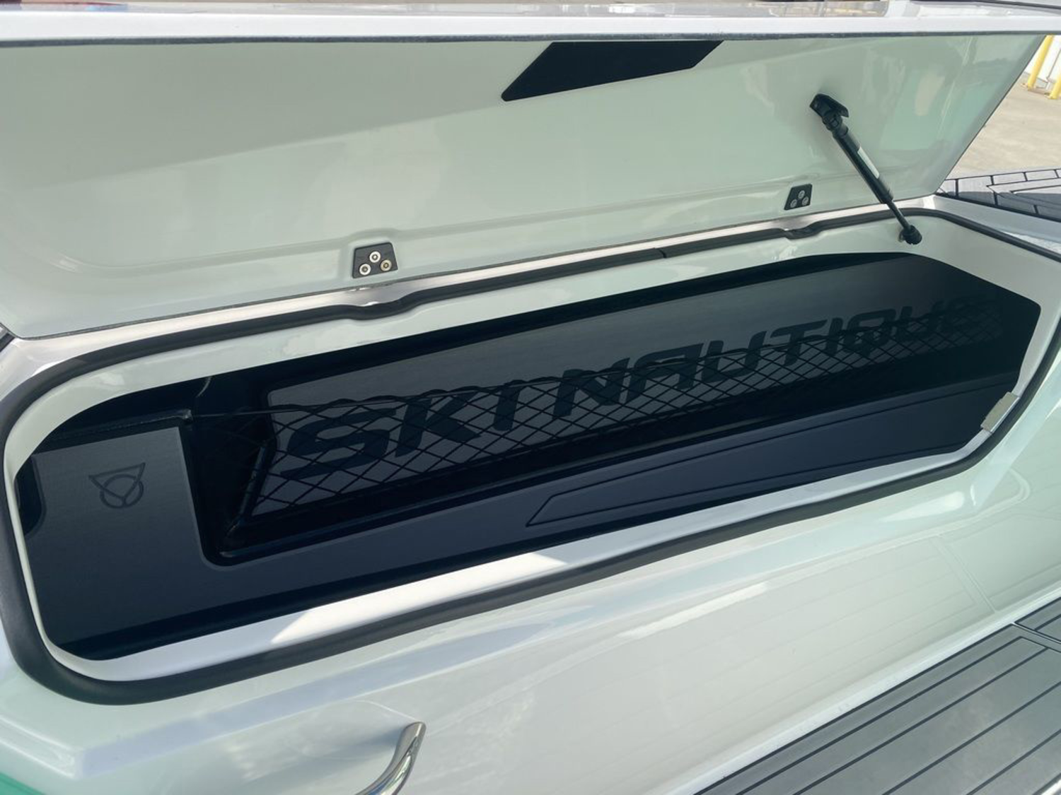 2022 Nautique Ski Nautique